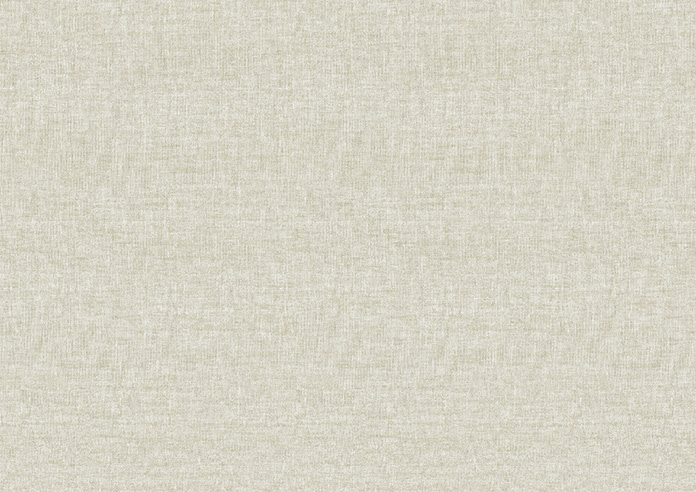 Pescara Voile, Latte - Made to Measure Curtains - Image 9